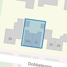 Perceel LWR02-A-6488