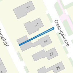 Perceel LWR02-A-6489