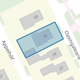 Perceel LWR02-A-6490