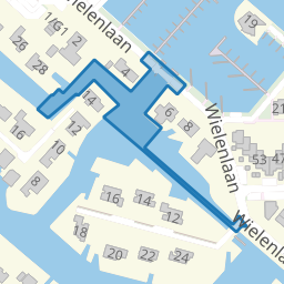 Perceel LWR02-A-6495