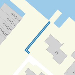 Perceel LWR02-A-6498