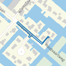 Perceel LWR02-A-6499