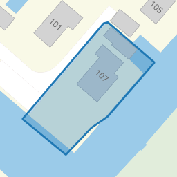 Perceel LWR02-A-6501