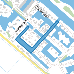 Perceel LWR02-A-6502