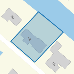 Perceel LWR02-A-6508