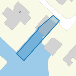 Perceel LWR02-A-6512