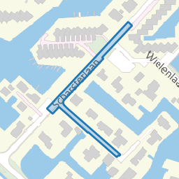 Perceel LWR02-A-6514