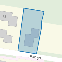 Perceel LWR02-A-6516