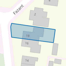 Perceel LWR02-A-6517