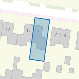 Perceel LWR02-A-6518