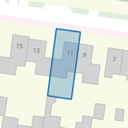 Perceel LWR02-A-6519