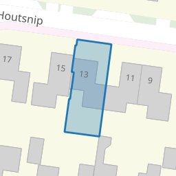 Perceel LWR02-A-6520
