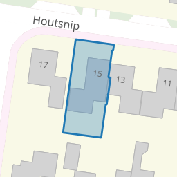 Perceel LWR02-A-6521