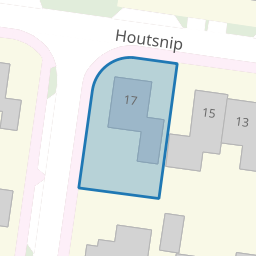 Perceel LWR02-A-6522