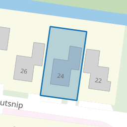 Perceel LWR02-A-6523