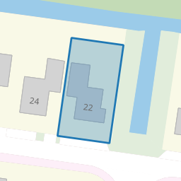 Perceel LWR02-A-6526