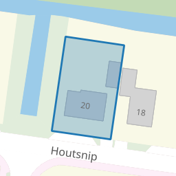 Perceel LWR02-A-6527