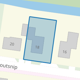 Perceel LWR02-A-6528