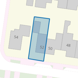 Perceel LWR02-A-6529