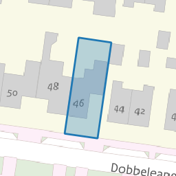 Perceel LWR02-A-6532