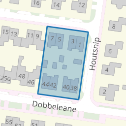 Perceel LWR02-A-6533