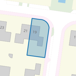 Perceel LWR02-A-6534