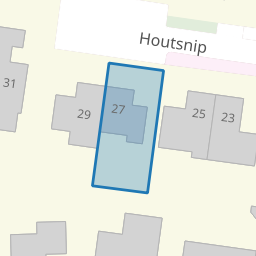 Perceel LWR02-A-6536