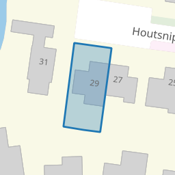 Perceel LWR02-A-6537