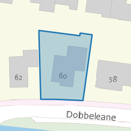 Perceel LWR02-A-6540