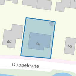 Perceel LWR02-A-6541