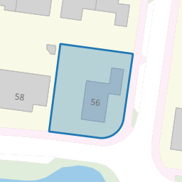 Perceel LWR02-A-6542