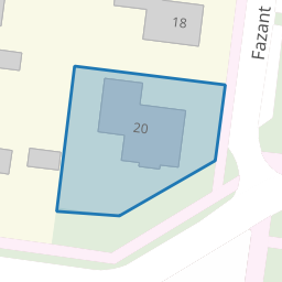 Perceel LWR02-A-6543