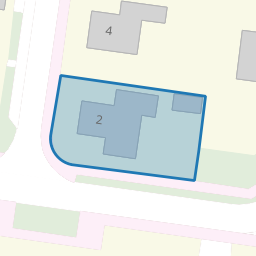 Perceel LWR02-A-6544