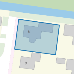 Perceel LWR02-A-6545