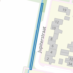 Perceel LWR02-A-6551