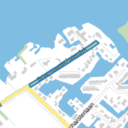 Perceel LWR02-A-6555