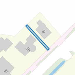 Perceel LWR02-A-6563