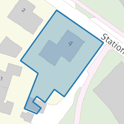 Perceel LWR02-A-6567