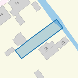 Perceel LWR02-A-6570