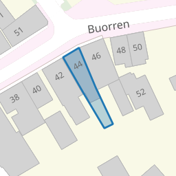 Perceel LWR02-A-6573