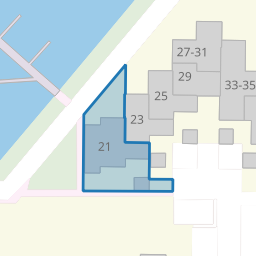 Perceel LWR02-A-6579