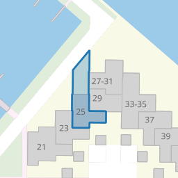 Perceel LWR02-A-6581