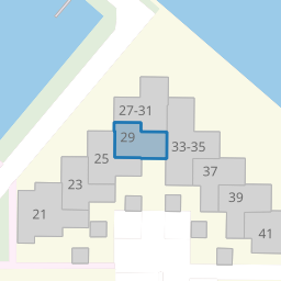 Perceel LWR02-A-6582