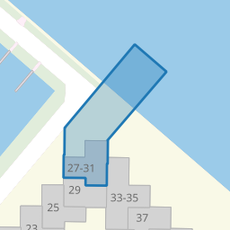 Perceel LWR02-A-6583