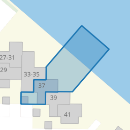 Perceel LWR02-A-6585