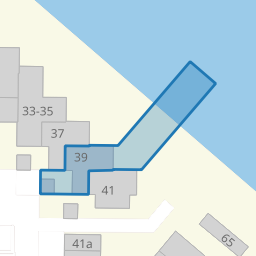 Perceel LWR02-A-6586