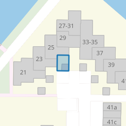 Perceel LWR02-A-6588