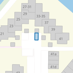 Perceel LWR02-A-6591