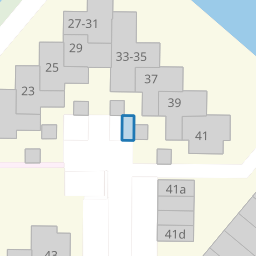 Perceel LWR02-A-6592