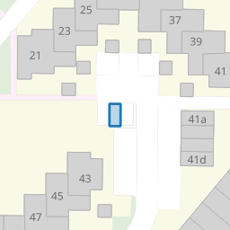 Perceel LWR02-A-6594